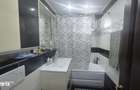 Apartament 3 camere de vanzare Zona Precista - 5
