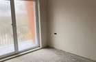 Apartament 2 camere, bucatarie separata - 6