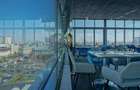 REC3001791 Hotel Unirii De Vanzare l 28 Camere l Oportunitate Investitie - 11