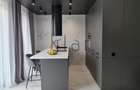 Apartament LUX 2 camere 59mp, Andrei Muresanu zona Sigma - 5