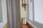 Inchiriez apartament 3 camere decomandat - 5