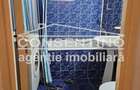 Se vinde imobil cu 2 camere , liber , pret 67900 - 1