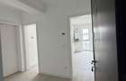 Apartament 2 camere,bucatarie inchisa,Bragadiru - 5
