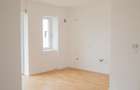 2 Camere Premium | Pipera | Complex Privat cu Facilități Exclusive