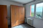 Vanzare Apartament 2 camere, 36 mp, et 6/10 - Alexandriei