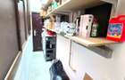 Apartament 2 camere de vânzare în zona Universitate – 70 mp, etaj 1 - 14