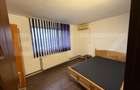 Micro 11 Apartament 2 camere confort 1 SD, etaj 2 - 4