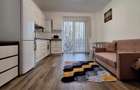 Ofer spre vanzare un apartament tip STUDIO in Apahida - 6