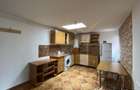 Inchiriere Apartament 2 camere, decomandat, strada Sighisoarei, zona UMF, USAMV - 3