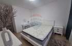 Apartament mare si luxos 2 loc parcare, cu pod - 4