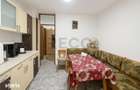 RECO apartament 2 camere in Velenta - 10