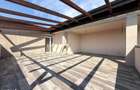 Apartament 2 camere, decomandat, 52 mp utili, etaj 3, loc de parcare - 6