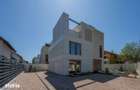Vila individuala premium cu 6 camere | Iancu Nicolae - 4