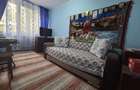 Apartament 3 camere confort 1 in Micro 16 etaj 2 cu 2 balcoane 67mp
