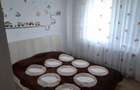 Chirie apartament 3 camere aparatorii patriei aproape de metrou, direct la proprietar - 2