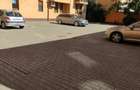 Apartament cu o camera de vanzare zona principala, Gradi?te