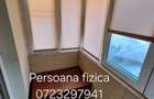 Apartament 2 camere Tatarasi - Chirila - 2