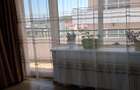 Vand apartament VIVO Cluj - 6
