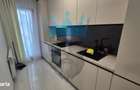 Studio Select Residences Bucuresti - 6