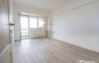 MEGA MALL Apartament 3 Camere Decomandat - 72mp Utili, 2 ... - Bucuresti (Bucuresti-Ilfov)