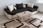 Apartament 2 camere balcon parcare zona Turnisor - 2