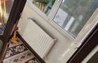 Apartament 2 camere decomandate Amaradia-str.Opanez Bloc B25, et.2 - 8