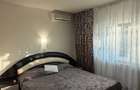 Apartament 1 mai langa facultatea de Medicina - 2