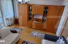 Garsoniera de vanzare, 30 mp, zona Reghin - 8