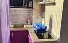 Ocazie-2Camere-Mobilat-200m Plaja-Saturn-57 000 euro - 2