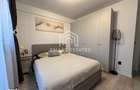 Apartament 2 Camere 50 mp - Parcul Teilor - 6
