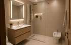 Apartament 2 Camere Iancului Obor la 5 min de Metrou - 6