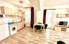 Apartament 3 camere | Mamaia Nord | Vedere la mare - 9