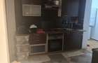 Apartament cu 2 camere - 4