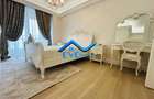 APARTAMENT 3 CAMERE DE VANZARE, CENTRAL - 3