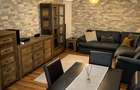 RECO Casa  La Curte Comuna In Oradea - 4