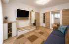 Vânzări apartamente