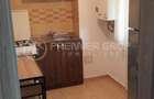 Apartament 1 camera 32mp, GALATA, centrala, mobila, bloc din 2018 - 2