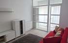 Apartament 1 camera de inchiriat Cartierul Visoianu - 12