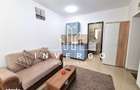 Apartament, 1 camera, de inchiriat, in Centru - 5