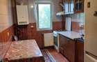 Inchirieri apartament