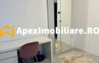 Apartament 3 camere de inchiriat Rahova Bucuresti | ApexImobiliare.ro - 2