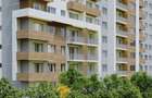 Randament excelent la 3 Camere 101.50 mp locatie linistita zona Coresi