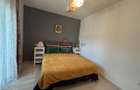 Apartament cu 3 camere, 2 locuri de parcare si gradina Valea Lupului - 2
