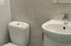 Vand Apartament 2 Camere