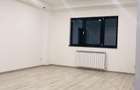 Spa?ii birouri de inchiriat intre 100m2-170m2 - 6