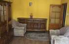 incchiriez apartament 2 camere - 2
