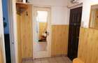 Inchiriez apartament cu 2 camere - 1