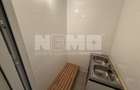 Spatiu Comercial | Cofetarie | Restaurant | Radauti - 7