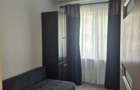 Inchiriez apartament 3 camere - 3