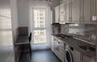 Apartament 2 camere Exigent faza 5 - 2